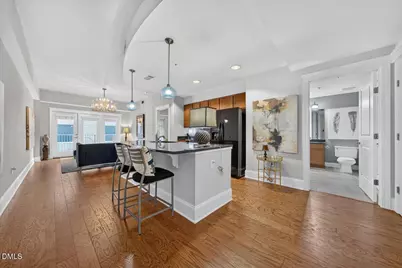 222 Glenwood Avenue #212, Raleigh, NC 27603 - Photo 7