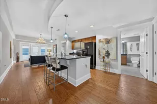 222 Glenwood Ave, Raleigh, NC 27603 - Photo 7