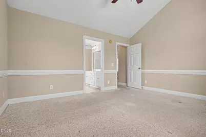 51 Jetherage Drive, Willow Springs, NC 27592 - Photo 11