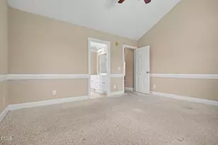 51 Jetherage Dr, Willow Springs, NC 27592 - Photo 11