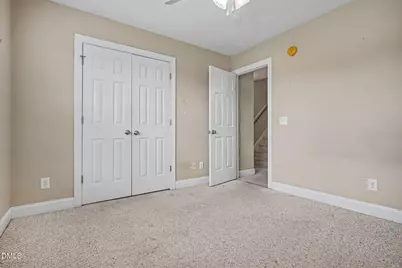 51 Jetherage Drive, Willow Springs, NC 27592 - Photo 15