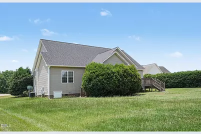 51 Jetherage Drive, Willow Springs, NC 27592 - Photo 25