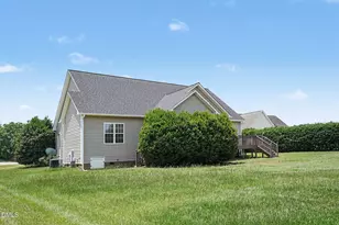 51 Jetherage Dr, Willow Springs, NC 27592 - Photo 25