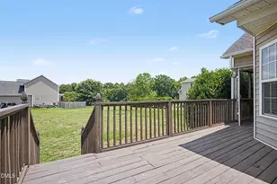 51 Jetherage Dr, Willow Springs, NC 27592 - Photo 23