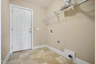 51 Jetherage Drive, Willow Springs, NC 27592 - Photo 19