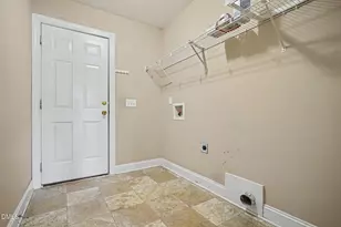 51 Jetherage Dr, Willow Springs, NC 27592 - Photo 19