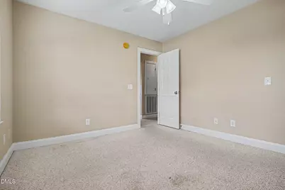 51 Jetherage Drive, Willow Springs, NC 27592 - Photo 17