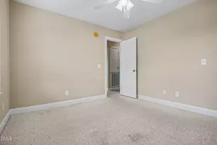 51 Jetherage Dr, Willow Springs, NC 27592 - Photo 17