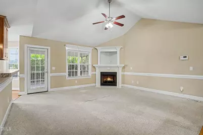 51 Jetherage Drive, Willow Springs, NC 27592 - Photo 7
