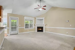 51 Jetherage Dr, Willow Springs, NC 27592 - Photo 7