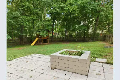 155 Georgetown Woods Drive, Youngsville, NC 27596 - Photo 39