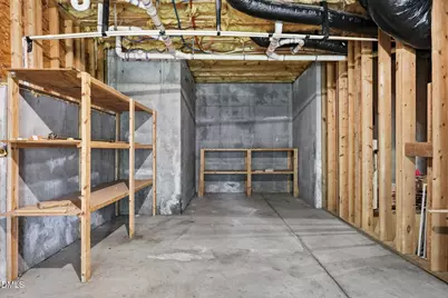 155 Georgetown Woods Drive, Youngsville, NC 27596 - Photo 35