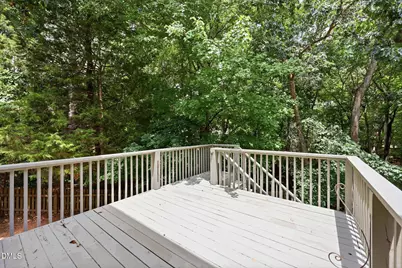 155 Georgetown Woods Drive, Youngsville, NC 27596 - Photo 37