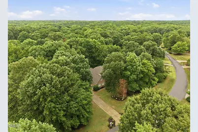 155 Georgetown Woods Drive, Youngsville, NC 27596 - Photo 45