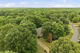 155 Georgetown Woods Dr, Youngsville, NC 27596 - Photo 45
