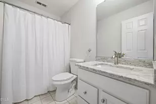 155 Georgetown Woods Dr, Youngsville, NC 27596 - Photo 23