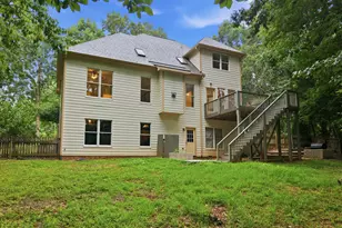 155 Georgetown Woods Dr, Youngsville, NC 27596 - Photo 41