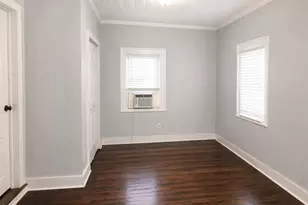 303 E Rosemary St, Chapel Hill, NC 27514 - Photo 13