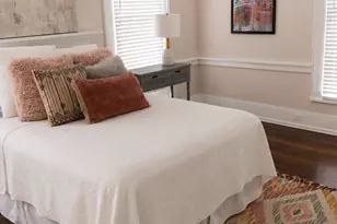 303 E Rosemary St, Chapel Hill, NC 27514 - Photo 7