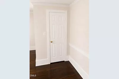 303 E Rosemary Street, Chapel Hill, NC 27514 - Photo 21