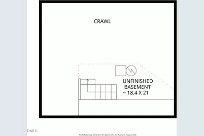 303 E Rosemary Street, Chapel Hill, NC 27514 - Photo 29