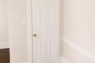303 E Rosemary St, Chapel Hill, NC 27514 - Photo 21