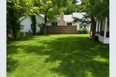 303 E Rosemary Street, Chapel Hill, NC 27514 - Photo 25