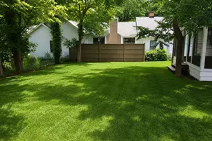 303 E Rosemary St, Chapel Hill, NC 27514 - Photo 25