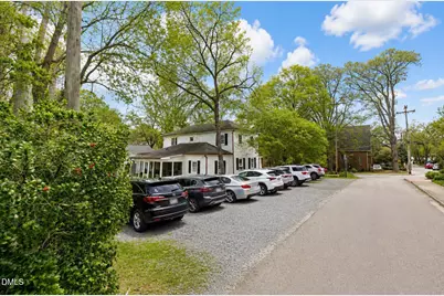 303 E Rosemary Street, Chapel Hill, NC 27514 - Photo 23