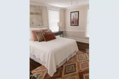 303 E Rosemary Street, Chapel Hill, NC 27514 - Photo 7