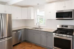 303 E Rosemary St, Chapel Hill, NC 27514 - Photo 5