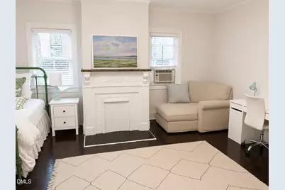 303 E Rosemary Street, Chapel Hill, NC 27514 - Photo 9