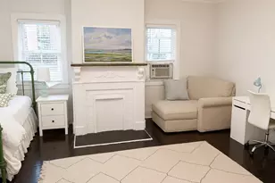 303 E Rosemary St, Chapel Hill, NC 27514 - Photo 9