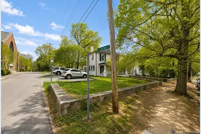 303 E Rosemary Street, Chapel Hill, NC 27514 - Photo 17
