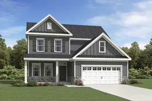 865 Cassa Clubhouse Wy, Knightdale, NC 27545 - Photo 1
