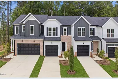 107 Verlands Way, Garner, NC 27529 - Photo 3