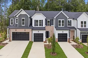 107 Verlands Way, Garner, NC 27529 - Photo 3