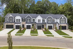107 Verlands Way, Garner, NC 27529 - Photo 25
