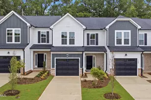 107 Verlands Way, Garner, NC 27529 - Photo 1