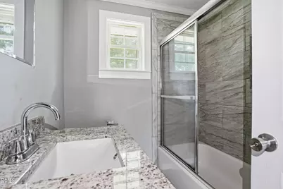 6640 Williams Street, Bailey, NC 27807 - Photo 23