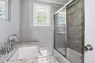 6640 Williams St, Bailey, NC 27807 - Photo 23