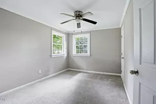 6640 Williams St, Bailey, NC 27807 - Photo 19