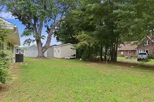 6640 Williams St, Bailey, NC 27807 - Photo 23