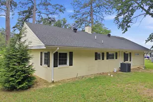 6640 Williams St, Bailey, NC 27807 - Photo 21