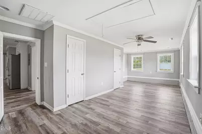 6640 Williams Street, Bailey, NC 27807 - Photo 15
