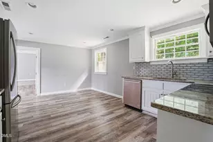 6640 Williams St, Bailey, NC 27807 - Photo 7