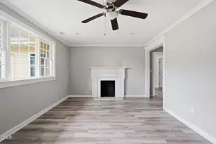 6640 Williams St, Bailey, NC 27807 - Photo 3
