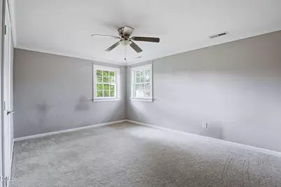 6640 Williams Street, Bailey, NC 27807 - Photo 19