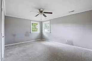 6640 Williams St, Bailey, NC 27807 - Photo 19
