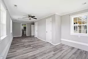 6640 Williams St, Bailey, NC 27807 - Photo 11